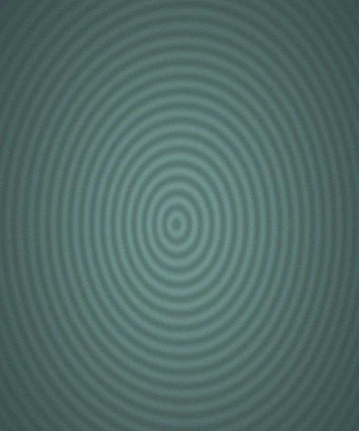 Box Fan sound artwork