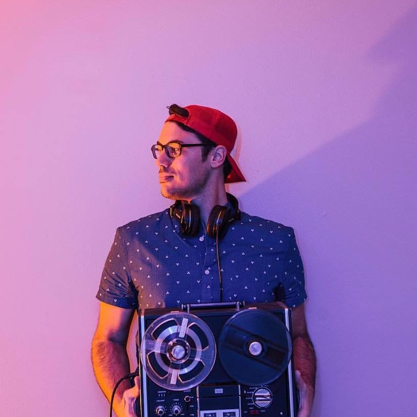 sleep-sounds-white-noise-about